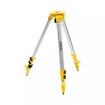 STANLEY STATYW BUDOWLANY TP1 ...