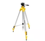 STANLEY STATYW LASEROWY Z NASTAWNĄ GŁOWICĄ ...