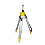 STANLEY STATYW TRIPOD TPM 1
