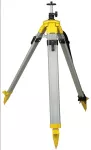 STANLEY STATYW TRIPOD TPM 1