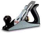 STANLEY STRUG BAILEY`A NO 4