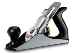 STANLEY STRUG BAILEY`A NR 45 ...