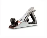 STANLEY STRUG HANDYMAN 50x250mm