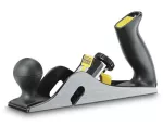 STANLEY STRUG RB10 ...