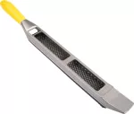 STANLEY STRUG ZDZIERAK PŁASKI KORPUS METAL SURFORM