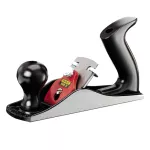 STANLEY STRUG ŻELIWNY SB4  247x50mm