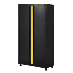 STANLEY SZAFA WARSZTATOWA WYSOKA 36" RTA
