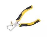 STANLEY SZCZYPCE CONTROL-GRIP DO IZOL.150mm