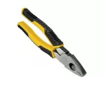 STANLEY SZCZYPCE CONTROL-GRIP UNIW.180mm