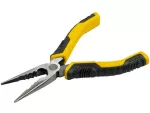 STANLEY SZCZYPCE CONTROL-GRIP WYDŁ.200mm