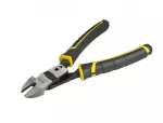 STANLEY SZCZYPCE FATMAX BOCZNE 200mm