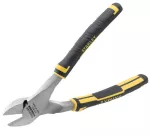 STANLEY SZCZYPCE FATMAX BOCZNE DIAG.ODG.200mm