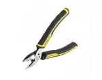 STANLEY SZCZYPCE FATMAX BOCZNE WIELOFUNK.5w1 ...