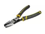 STANLEY SZCZYPCE FATMAX UNIW.215mm