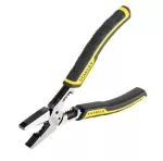STANLEY SZCZYPCE FATMAX UNIWER.WIELOFUNK.6w1 ...