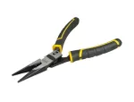 STANLEY SZCZYPCE FATMAX WYDŁUŻONE 205mm ...