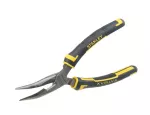 STANLEY SZCZYPCE FATMAX WYDŁUŻONE WYGIĘTE 160mm ...