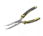 STANLEY SZCZYPCE FATMAX WYDŁUŻONE WYGIĘTE 200mm