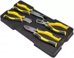 STANLEY SZCZYPCE KPL. 4szt. TRANSMODULE ...