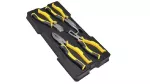 STANLEY SZCZYPCE KPL. 4szt. TRANSMODULE ...