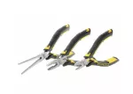 STANLEY SZCZYPCE MINI  KPL. 3cz.