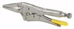 STANLEY SZCZYPCE MORSEA 150mm SZCZ.PR.WYDŁ.