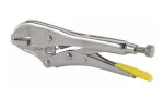STANLEY SZCZYPCE MORSEA 177mm SZCZ.PROSTE