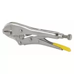 STANLEY SZCZYPCE MORSEA 228mm SZCZ.PROSTE