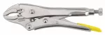 STANLEY SZCZYPCE MORSEA 228mm SZCZ.ZAOKR.