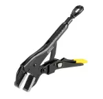STANLEY SZCZYPCE MORSEA FATMAX 180mm SZCZĘKI PROSTE ...