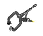 STANLEY SZCZYPCE MORSEA FATMAX TYP C  280mm