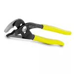 STANLEY SZCZYPCE NASTAW.240mm PCV ...