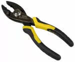 STANLEY SZCZYPCE NASTAW.FATMAX 150mm ...