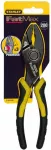 STANLEY SZCZYPCE NASTAW.FATMAX 200mm ...