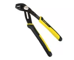 STANLEY SZCZYPCE NASTAW.FATMAX 200mm ...