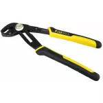 STANLEY SZCZYPCE NASTAW.FATMAX 250mm