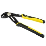 STANLEY SZCZYPCE NASTAW.FATMAX 300mm