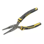 STANLEY SZCZYPCE PŁASKIE FATMAX 150mm ...