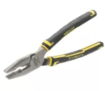 STANLEY SZCZYPCE UNIW.FATMAX 210mm