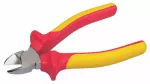 STANLEY SZCZYPCE VDE BOCZ.MAXSTEEL 160mm 1000V