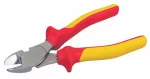 STANLEY SZCZYPCE VDE BOCZNE 200mm /1000V