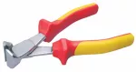 STANLEY SZCZYPCE VDE CZOŁ.MAXSTEEL 160mm /1000V...