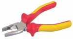 STANLEY SZCZYPCE VDE UNIW.MAXSTEEL 175mm /1000V