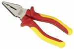 STANLEY SZCZYPCE VDE UNIW.MAXSTEEL 200mm 1000V