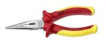 STANLEY SZCZYPCE VDE WYDŁUŻONE 160mm /1000V