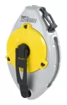 STANLEY SZNUR TRASER.FATMAX XTREME 30m