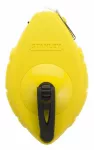 STANLEY SZNUR TRASER.OPP 30m