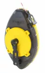 STANLEY SZNUR TRASER.POWERWINDER 30m