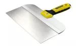 STANLEY SZPACHLA DO TAŚM 203mm ...