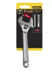STANLEY SZWED FATMAX 150mm